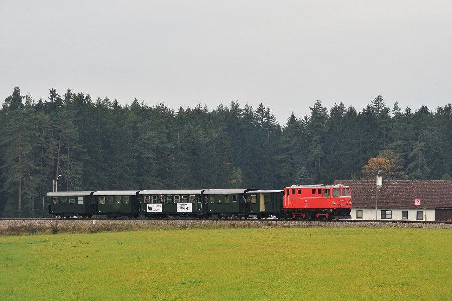 V12 nach Litschau (27)